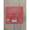 Poetic Lover