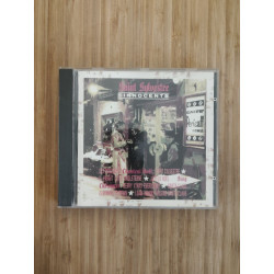 Saint-Sylvestre Innocents