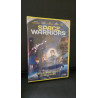 Space warriors - Neuf sous blister