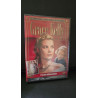 Grace Kelly - Neuf sous blister