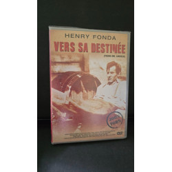 Vers sa destinée - Neuf sous blister
