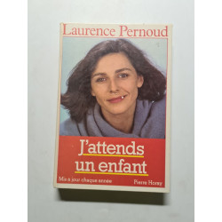 J'attends Un Enfant