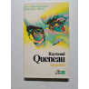 Raymond queneau un poete