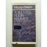 Toilettes pour femmes (The Women's Room)