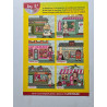 Junior i love english Welcome to New York nº 67