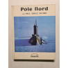 Pôle Nord