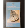 Vhs -Dire Straits/Brothers In Arms