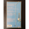 Vhs -Dire Straits/Brothers In Arms