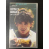 Vhs -Patrick Bruel En Concert