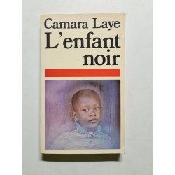 L'enfant Noir