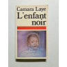 L'enfant Noir