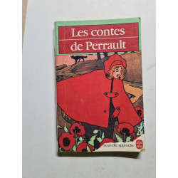 Contes