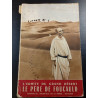 L'Ermite du Grand Désert