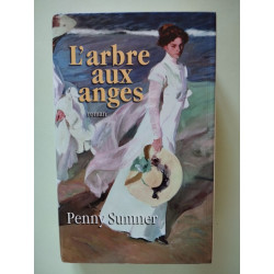 L'arbre Aux Anges