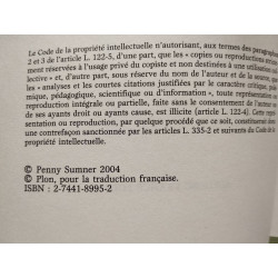 L'arbre Aux Anges