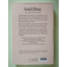 Soleil brisé