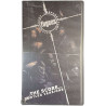 Refugees camp - The Score Bootleg Versions