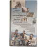 Refugees camp - The Score Bootleg Versions
