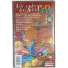 Le cadeau de Noël