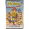 Shrek