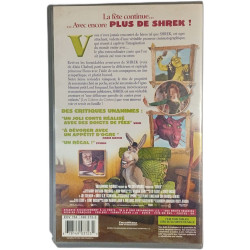 Shrek