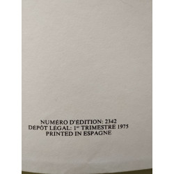 Les Noisettes Sauvages