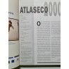 Atlaseco du monde