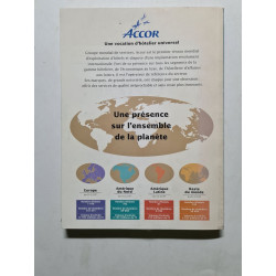 Atlaseco du monde