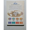 Atlaseco du monde