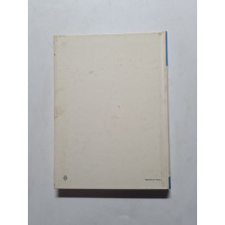 Madaime proprette votre maison toujour nette
