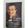 Profession menteur