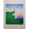 Magine you re english senior course one