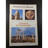Sciences du Monde n°133