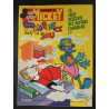 Le Journal de Mickey N.1573