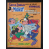 Le Journal de Mickey N.1651