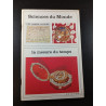 Sciences du Monde n°99