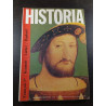 Historia n° 444
