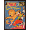 Le journal de Mickey N.1658