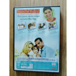 Sous le soleil saison 6 episodes 201 à 204