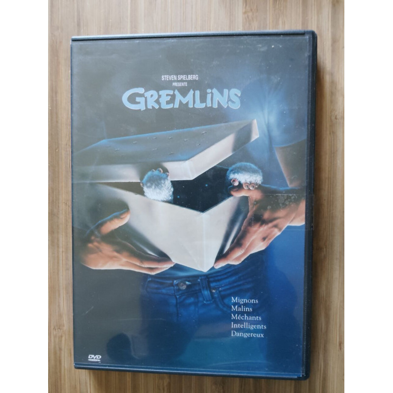 Gremlins