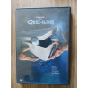 Gremlins