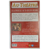 Au théâtre - La poule aux oeufs d'or