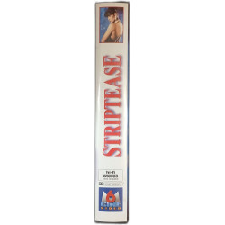 Striptease