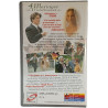 4 mariages et 1 enterrement