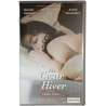 Un Coeur en hiver