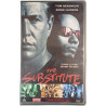 The Substitute