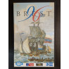 Brest 96