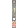 VHS - A armes égales : G.I. Jane