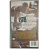 VHS - A armes égales : G.I. Jane