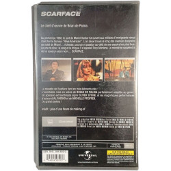 Scarface